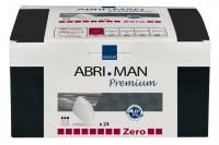 Мужские урологические прокладки Abri-Man Zero, 200 мл купить в Курске
