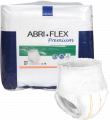 abri-flex premium подгузники-трусики для взрослых. Доставка в Курске.
