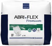 Abri-Flex Premium M3 купить в Курске
