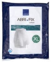 Фиксирующее белье Abri-Fix Cotton XL купить в Курске
