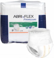 Abri-Flex Premium XL3 купить в Курске
