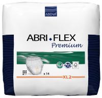 Abri-Flex Premium XL2 купить в Курске
