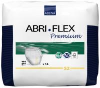 Abri-Flex Premium S2 купить в Курске
