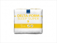 Delta-Form Sleep Super размер S купить в Курске
