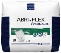 Abri-Flex Premium M2 купить в Курске
