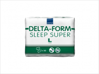 Delta-Form Sleep Super размер L купить в Курске

