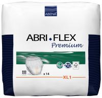 Abri-Flex Premium XL1 купить в Курске
