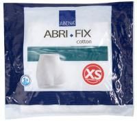 Фиксирующее белье Abri-Fix Cotton XS купить в Курске
