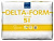 Delta-Form Подгузники для взрослых S1 купить в Курске
