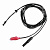 Электродный кабель Стимуплекс HNS 12 125 см  купить в Курске
