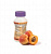 Нутрикомп Дринк Плюс Файбер с персиково-абрикосовым вкусом 200 мл. в пластиковой бутылке купить в Курске
