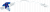 Кран 3-ходовой Дискофикс С с Сэйффлоу 360° белый линия 10 см купить в Курске
