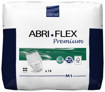 Abri-Flex Premium M1 купить оптом в Курске
