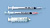 Шприц инъекционный 3х-компонентный с иглой G29 (0,33х12мм) 1мл инсулиновый U-100 — 100 шт/уп купить в Курске